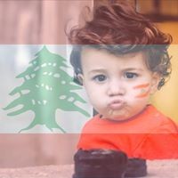 Loukman Ahmad