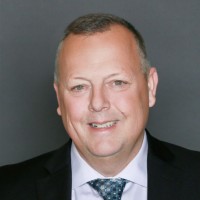 David Simila