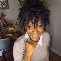Cherryl Young