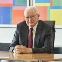 Hans Huber