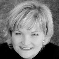 Tracey Singleton