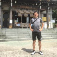 Yorimoto Enju