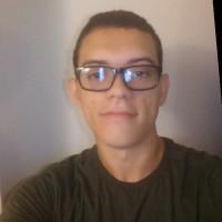 Werlys Ryan Ferreira da Silva