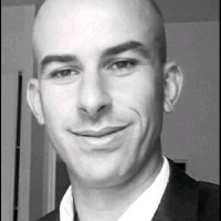 M.Youghourta Saradouni