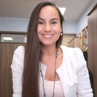 Carla Figueroa Osorio