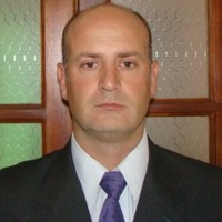 Marcos Rosetti