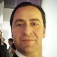Bruno Nascimbene