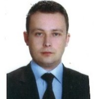 Hayrettin Düzgün