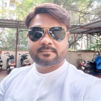 Ramesh Chitte