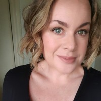 Rachel Williamson