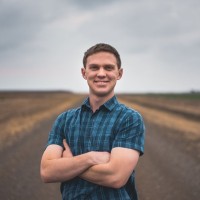Jared Mathews