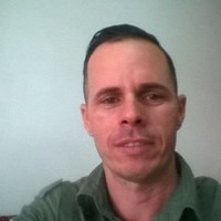 Sandro mesa Garcia