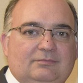 José Luis Vendrell