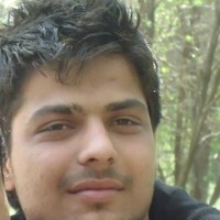 Ganesh Mishra