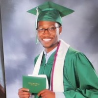 Devonte Avery