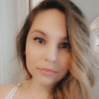 Rocio Spezia