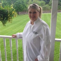 Tina Clements