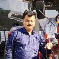 Aseem Bhardwaj