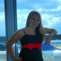 Lenka Vjatráková
