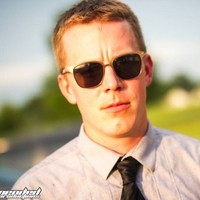 Clint Vanheel