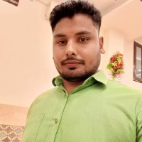 Prashant Pundir