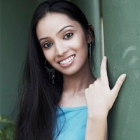 Ridhi Saini