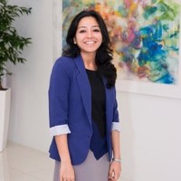 Ashwini Narayanan