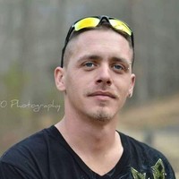Alan Hoover