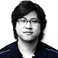 Sae Jhun