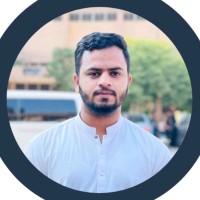 Rashid Saleem