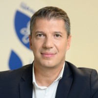 Stanislav Kolev