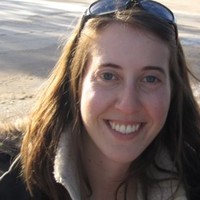 Allison Jacobson