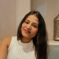 Ridam Agrawal