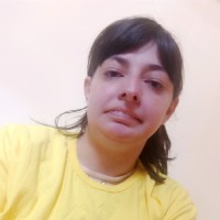 Barbara Gama