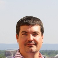 Jared Manuel