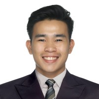 Derick Ralph Tabi