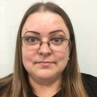 Cherise Vlahovski, Cpp