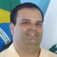 Danilo Bernardes