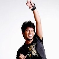 manu joshe