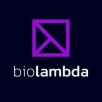 Biolambda Cientifica