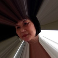 Vangie Junsay