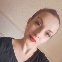 Sofiya S.