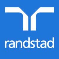Randstad Moulins