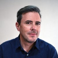 Rafael Suarez