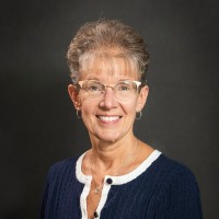 Kim Belfield