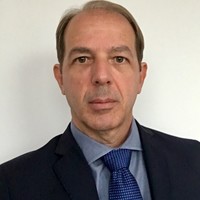 Fabio Basso