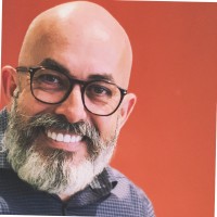 Josivaldo Oliveira de Carvalho