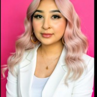 Yesenia Partida