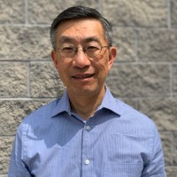 Brian Park