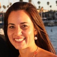 Trisha Houfek